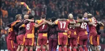 Fethiye Galatasaray maçı nerede, hangi statta oynanıyor? Fethiye stadı kaç kişilik, kapasitesi ne kadar?