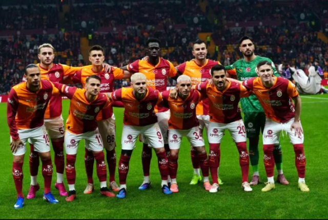Fethiyespor Galatasaray maçı ATV'de değil mi, Fethiyespor vs Galatasaray maçı neden Aspor'da? Fethiyespor Galatasaray maçı ATV'de değil mi, Fethiyespor vs Galatasaray maçı neden Aspor'da?
