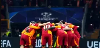 Fethiyespor Galatasaray maçı kaç kaç? MAÇ SONUCU! Fethiyespor Galatasaray golleri kim attı, canlı maç anlatımı!