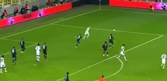 Fethiyespor ile Fenerbahçe maç yaptı mı, Fethiyespor Fenerbahçe'yi yendi mi?