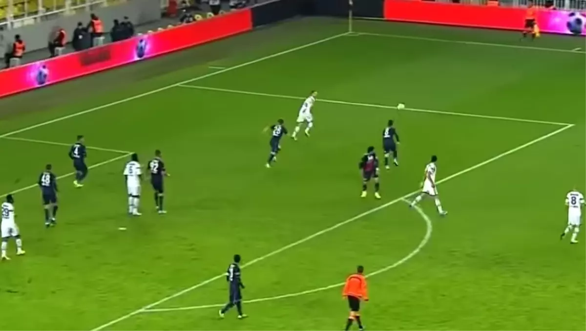 Fethiyespor ile Fenerbahçe maç yaptı mı, Fethiyespor Fenerbahçe'yi yendi mi?