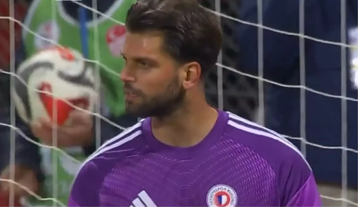 Fethiyespor kalecisi Arda kim, kaç yaşında, nereli? Arda Akbulut hangi takımlarda oynadı?