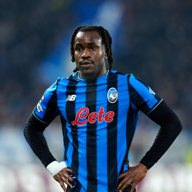 galatasaray dan fenerbahce ye yilin transfer 19458058 263 m