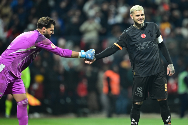 galatasaray fethiyespor u son bolumde buldugu 19459446 5715 m