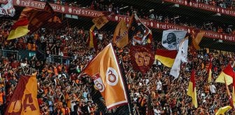 Galatasaray transferde bombayı patlattı! Yıldız isim geliyor