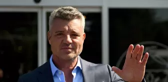 Gününü bile söyledi! Sadettin Saran'dan transfer müjdesi