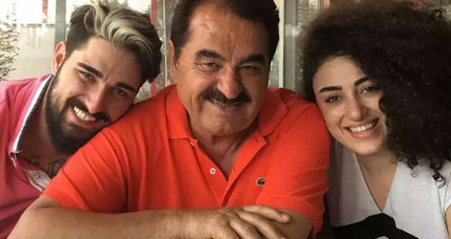 İbrahim Tatlıses neden adliyeye gitti? Dilan Çıtak kumanda fırlatma olayı nedir, Dilan Çıtak İbrahim Tatlıses'e kumada mı fırlattı? İbrahim Tatlıses neden adliyeye gitti? Dilan Çıtak kumanda fırlatma olayı nedir, Dilan Çıtak İbrahim Tatlıses'e kumada mı fırlattı?