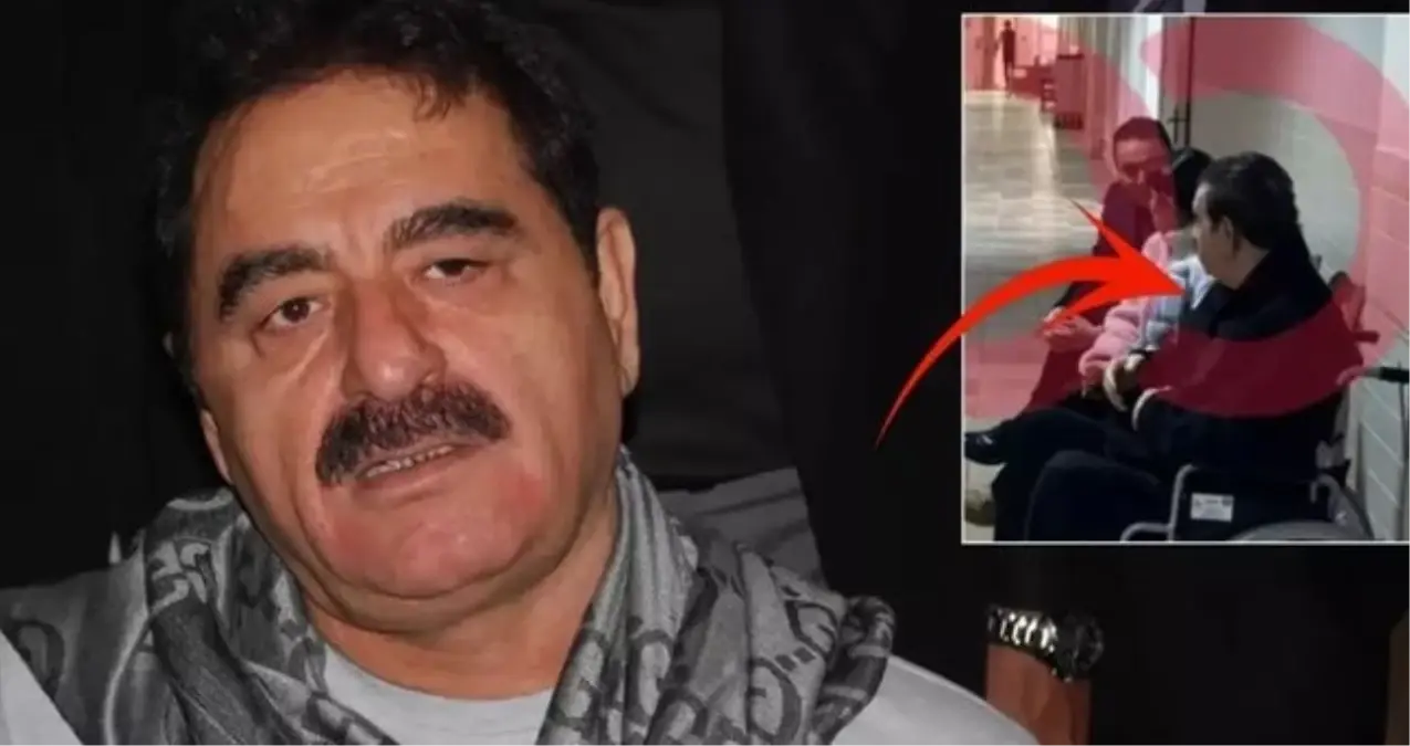 İbrahim Tatlıses neden adliyeye gitti? Dilan Çıtak kumanda fırlatma olayı nedir, Dilan Çıtak İbrahim Tatlı...