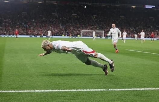 icardi nin gol sevinci davalik oldu 19458645 9115 m