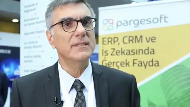 is insani erdogan akbulak safari icin gittigi 19456646 5594 m