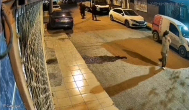 kayip mihriban in cesedi ormanda bulundu tuyler 19457604 7864 m