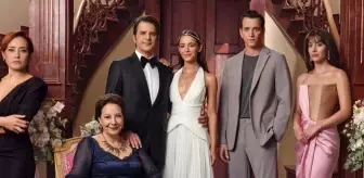 Kıskanmak 19. bölüm fragmanı yayınlandı mı?