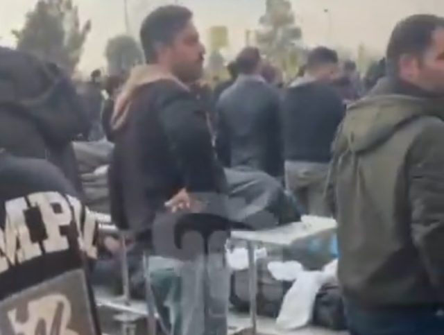 komsu kan golune dondu ceset torbalari artik 19455621 792 m