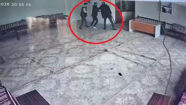 kur an kursundaki pompali tufekli cinayet anbean 19458668 4870 m