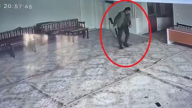 kur an kursundaki pompali tufekli cinayet anbean 19458668 9198 m