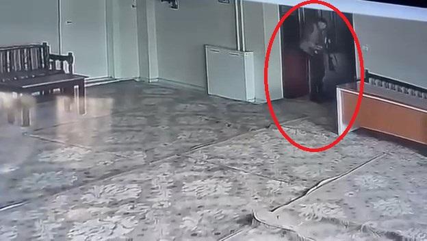 kur an kursundaki pompali tufekli cinayet anbean 19458668 9500 m