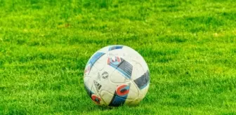 La Coruna Atletico Madrid maçı hangi kanalda? La Coruna Atletico Madrid nereden CANLI izlenir?