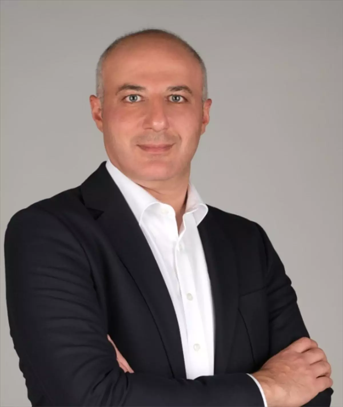 Metro Türkiye'de üst düzey atama