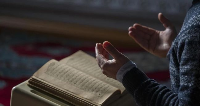 Miraç Kandilinde oruç tutulur mu? Miraç Kandilinde oruç ne zaman, hangi gün tutulur? Miraç Kandilinde kaç gün oruç tutulur, sevabı nedir?