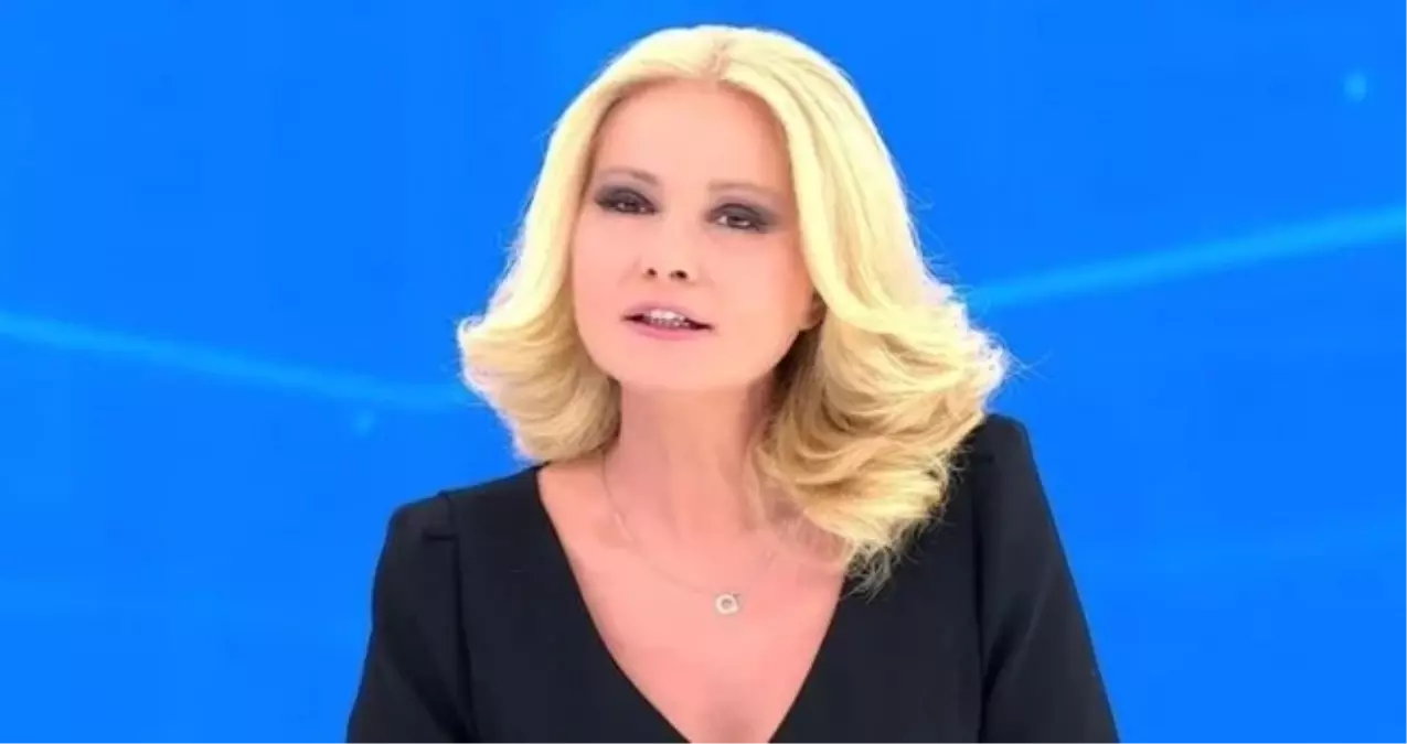 Müge Anlı son bölüm izle: Müge Anlı'nın 13 Ocak Salı günü yayınlanan bölümü full, HD nereden nasıl izlenir?