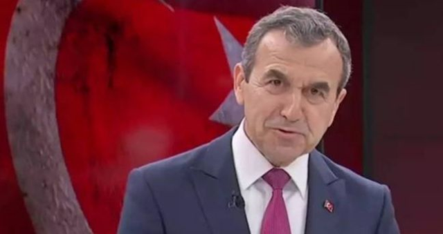 Naim Babüroğlu kimdir? Emekli Tuğgeneral Naim Babüroğlu'nun orduevine girişi neden yasaklandı? Naim Babüroğlu kimdir? Emekli Tuğgeneral Naim Babüroğlu'nun orduevine girişi neden yasaklandı?