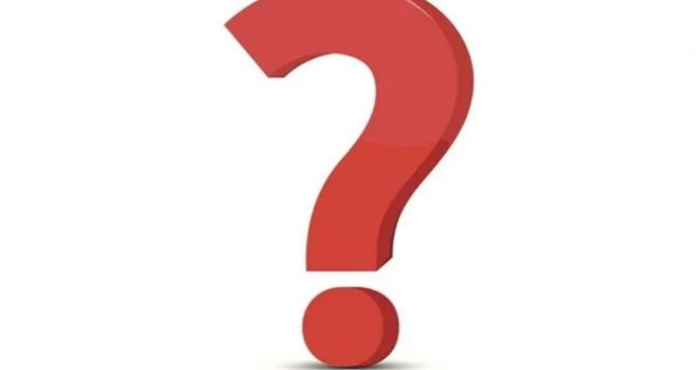 Neda Şahin kimdir? Neda Şahin kaç yaşında, nereli? Neda Şahin neden gözaltına alındı?