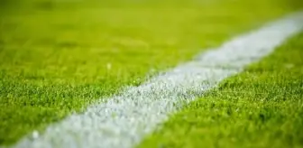 Newcastle Manchester City maçı hangi kanalda? Newcastle Manchester City nereden CANLI izlenir?