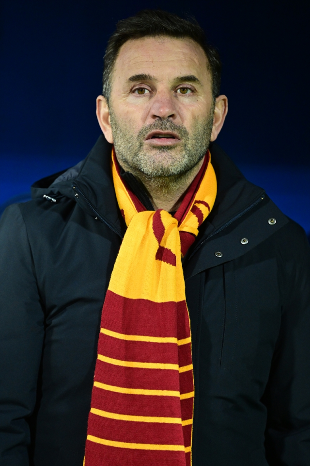 okan buruk beklenen mujdeyi mac sonunda verdi 19459607 3125 m