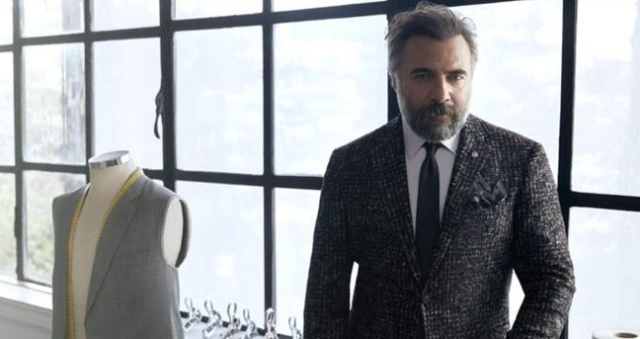 Oktay Kaynarca gözaltına mı alındı, neden gözaltına alındı? Oktay Kaynarca kimdir, kaç yaşında, nereli? Oktay Kaynarca gözaltına mı alındı, neden gözaltına alındı? Oktay Kaynarca kimdir, kaç yaşında, nereli?