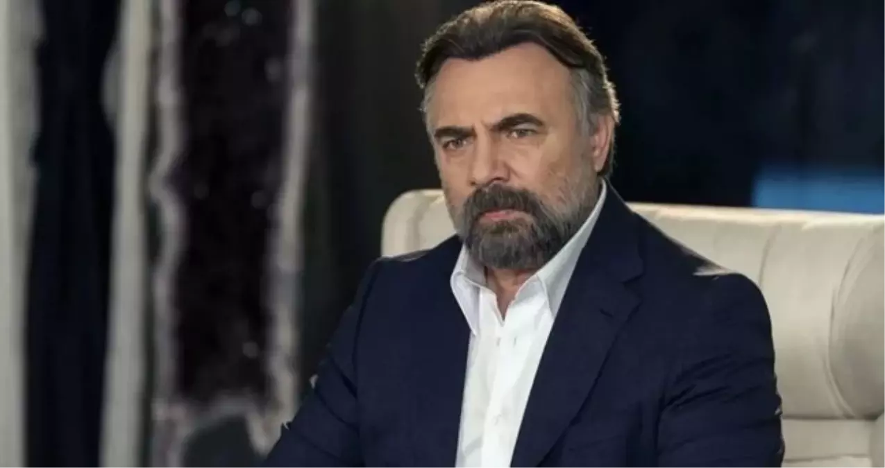 Oktay Kaynarca gözaltına mı alındı, neden gözaltına alındı? Oktay Kaynarca kimdir, kaç yaşında, nereli?