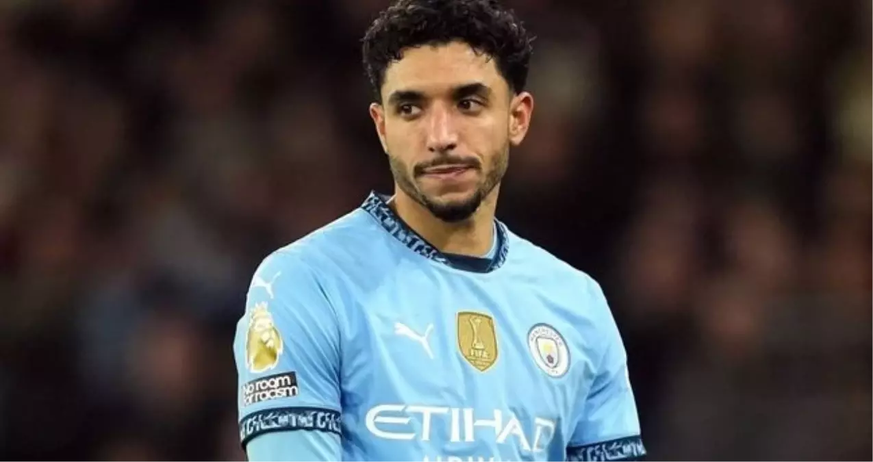 Omar Marmoush Galatasaray'a mı geliyor? Omar Marmoush kimdir, kaç yaşında? Omar Marmoush hangi takımda, ha...