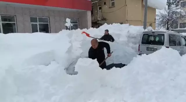 ovacik ta kar kalinligi 1 5 metreye ulasti 19457699 o