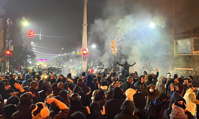 rusya dan trump in iran tehditlerine net tavir 19459167 1595 m