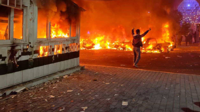 rusya dan trump in iran tehditlerine net tavir 19459167 8328 m