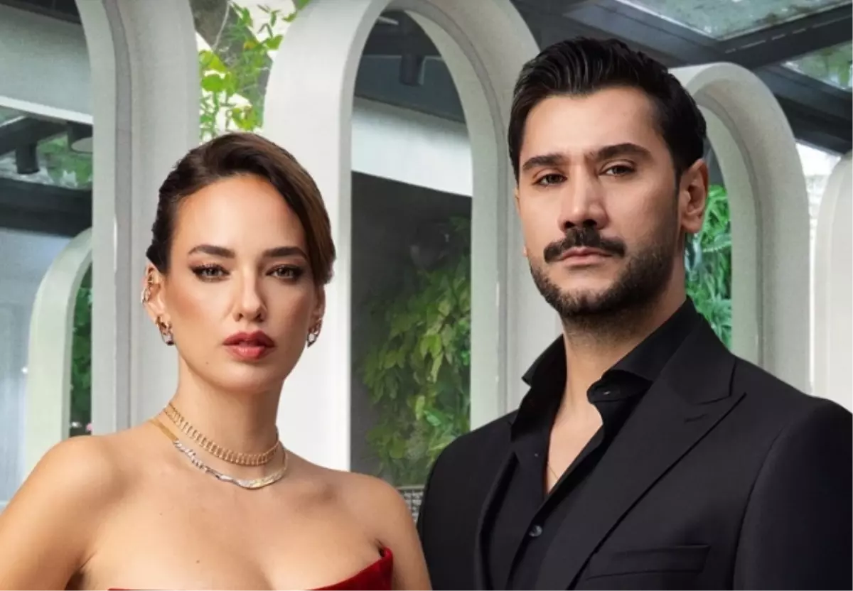 Rüya gibi 8. bölüm fragmanı yayınlandı mı?