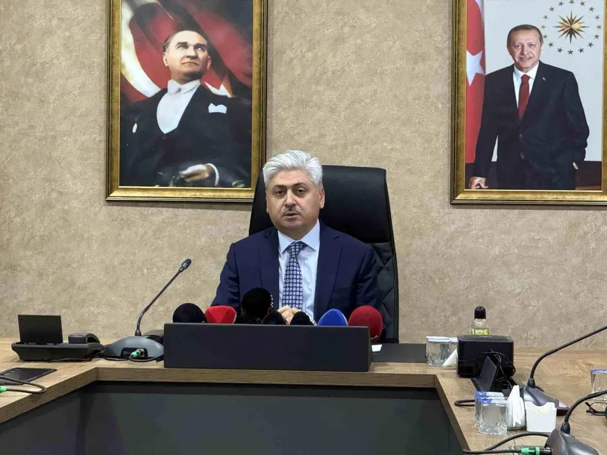 Sakarya'da trafik kurallarını ihlal edenlere 91 milyon liranın üzerinde ceza