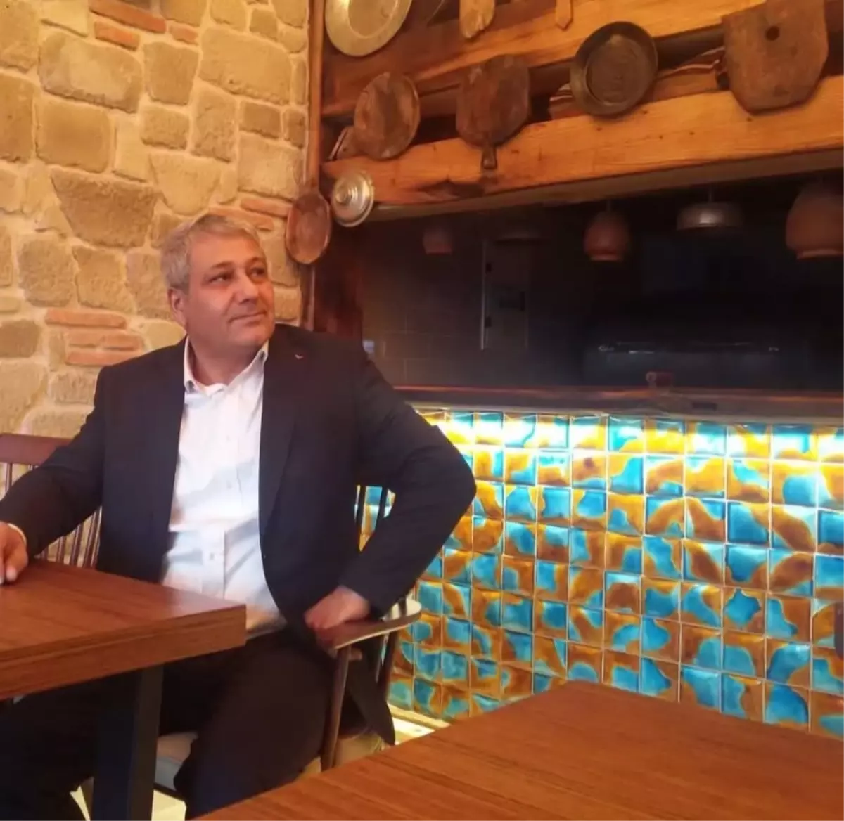 Sarıyer'de hediye edilen sahte alkolden öldü iddiası; bakkal sahibi tutuklandı