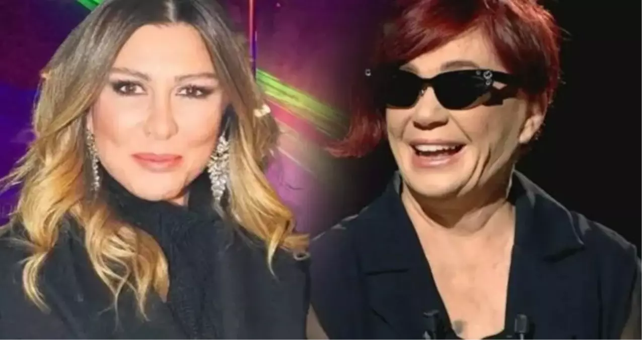 Selen Görgüzel ifadesinde ne dedi, Emel Müftüoğlu hakkında ne dedi? Selen Görgüzel serbest bırakıldı mı?