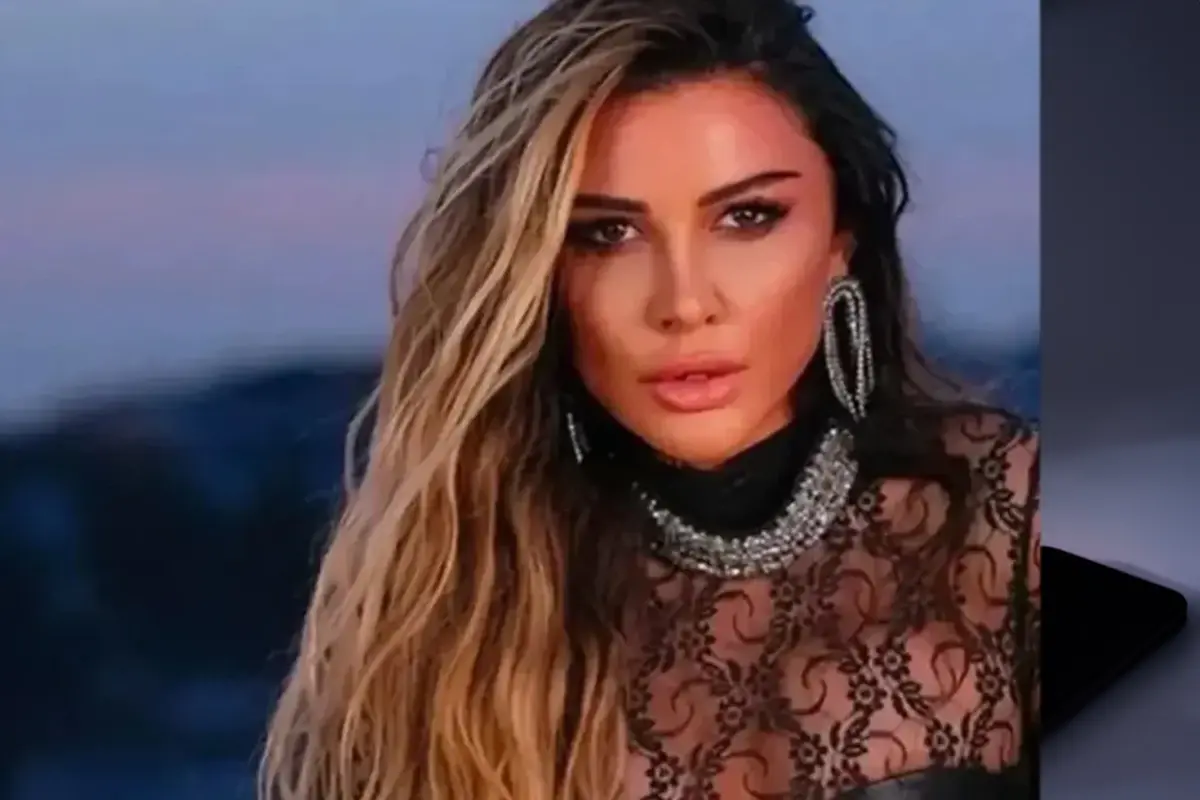 Selen Görgüzel'in ifadesi ortaya çıktı: Emel Müftüoğlu benim üzerimden para kazanmış olabilir