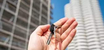 Tapuda uyanıklık devri bitti! Ay başında başlıyor, artık zorunlu