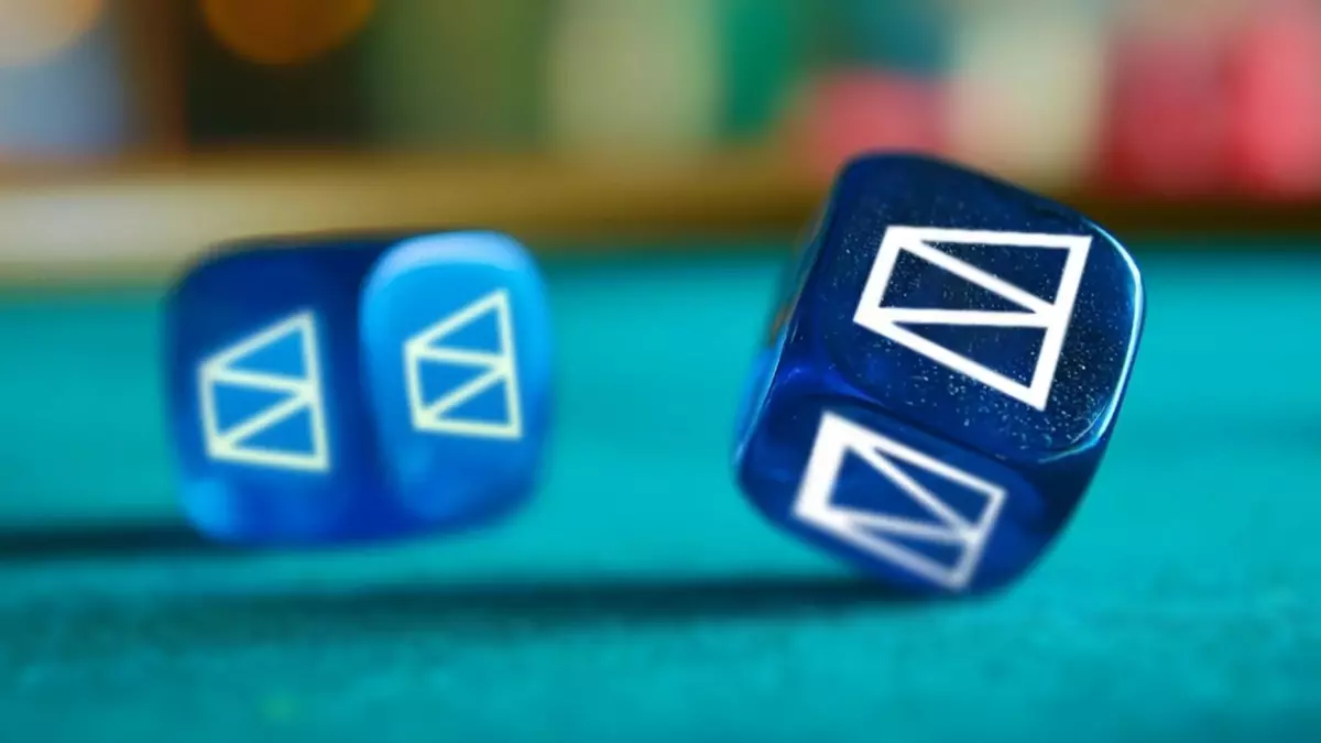 Tennessee, Polymarket'e ilk eyalet düzeyinde durdurma emri gönderdi