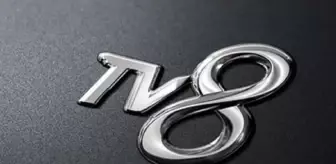 TV 8, borçlanma aracı ihracı için SPK'ya başvurdu