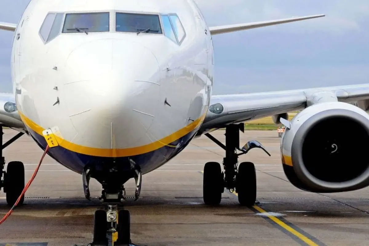 Uçak kalktı! İşte Fenerbahçe'nin Dubai'ye gitme sebebi