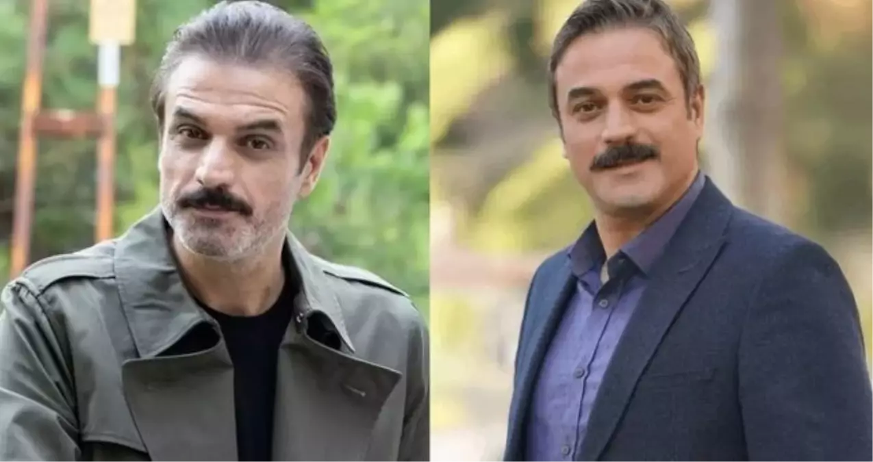 Ufuk Özkan kimdir? Ufuk Özkan kaç yaşında, nereli?