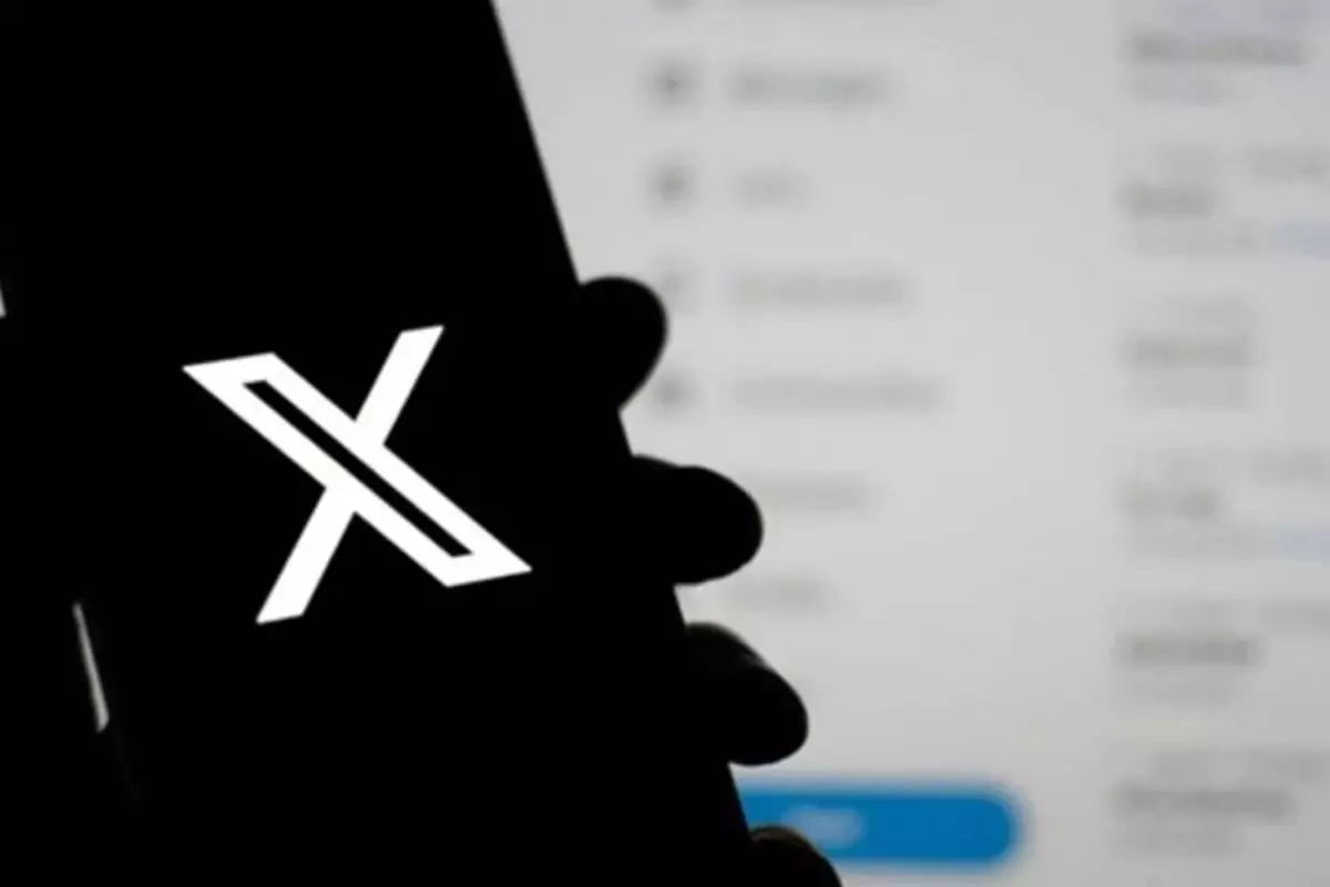 X'te erişim krizi! Milyonlarca kullanıcı aynı sorunu yaşadı