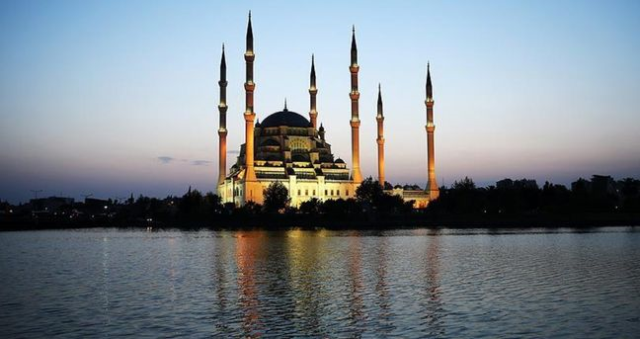 Yarın kandil mi, ne kandili? Miraç Kandili ne zaman 2026? Miraç Kandili hangi güne denk geliyor? Yarın kandil mi, ne kandili? Miraç Kandili ne zaman 2026? Miraç Kandili hangi güne denk geliyor?