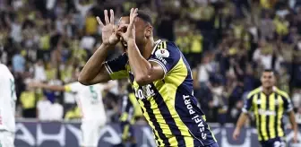 Yeni takımları belli oldu! Fenerbahçe'de iki ayrılık birden