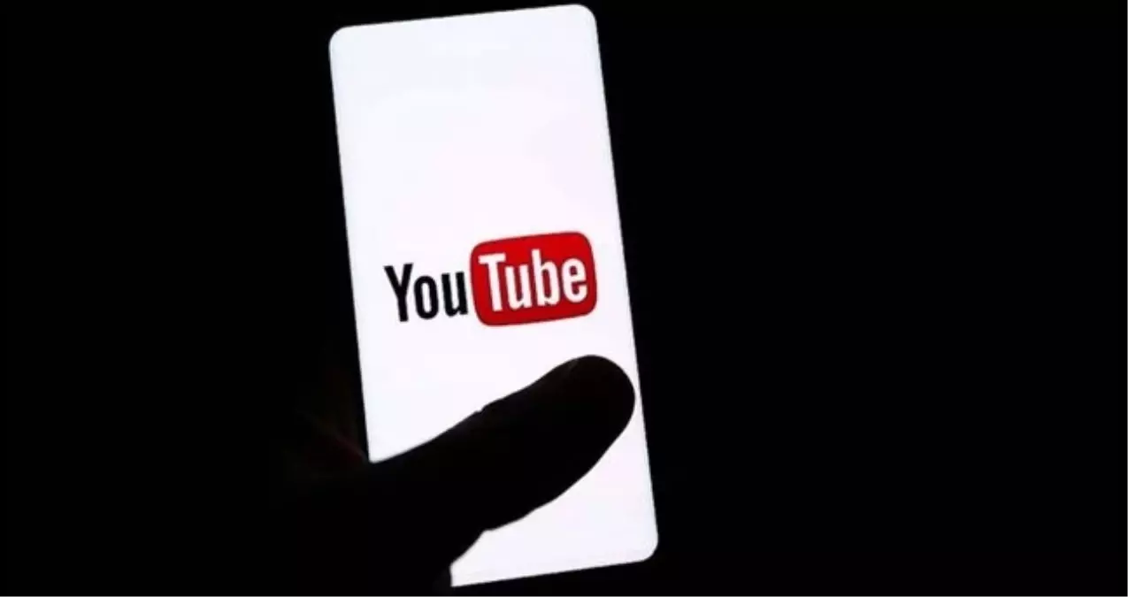 Youtube'a en fazla kaç saatlik video yüklenir, atılır?