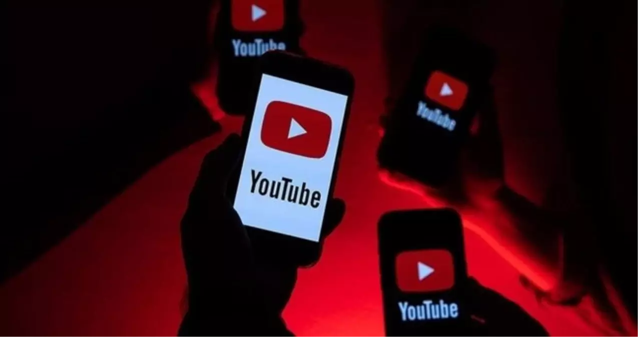 YouTube'daki 140 yıl uzunluğundaki video nedir? 140 yıl uzunluğundaki videoyu YouTube'a kim yükledi?