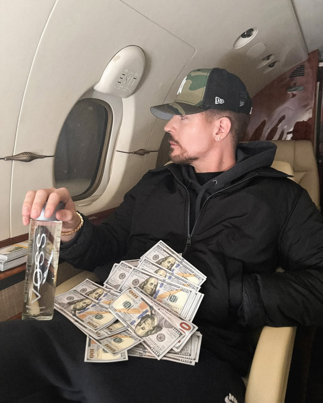 youtube milyarderi mrbeast ten ilginc sozler 19458027 7451 m